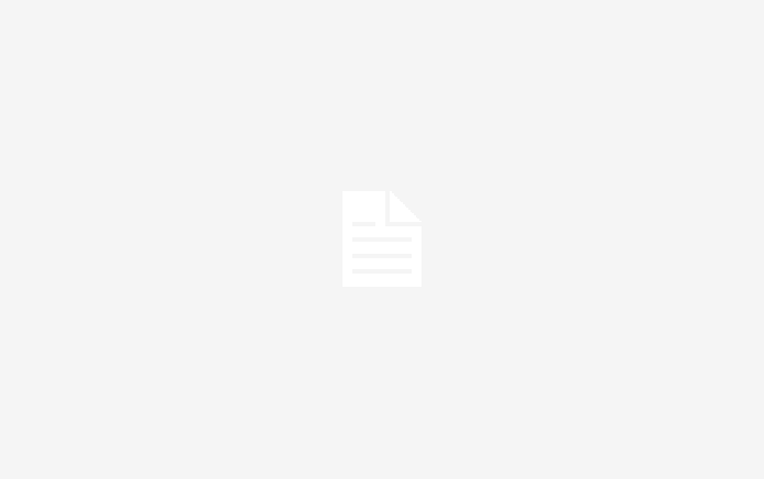 4대 은행 잠재 부실 여신 8200억↑…건설업 부진 영향