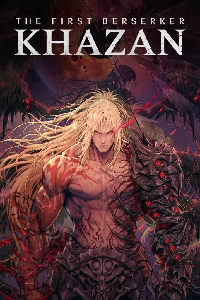 크래프톤, 프랜차이즈 IP, 게임 투자, 세컨드파티 퍼블리싱, AI 기술 활용
