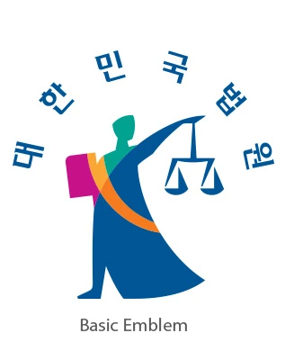 일반물건방화, 친구 요청 거절, 대구 공원 방화, 집행유예 선고