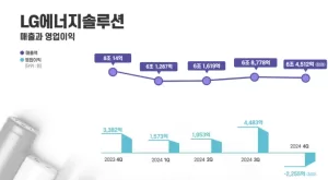 LG에너지솔루션