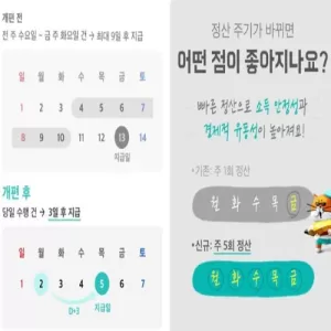 우아한청년들