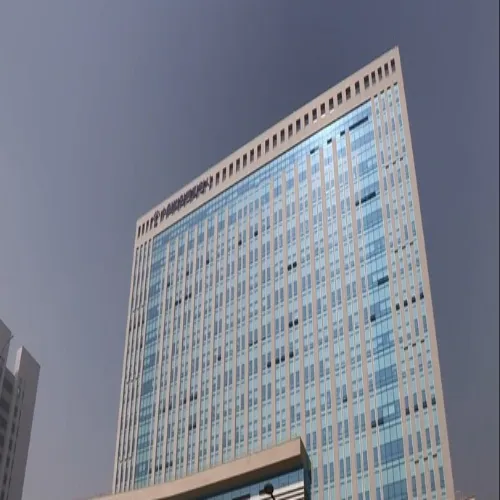 동탄 전세사기