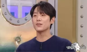 곽시양