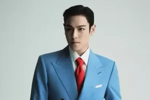 탑