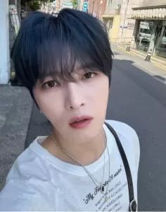 김재중