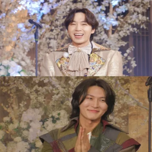 런닝맨 10분 확대 편성