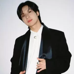 태민