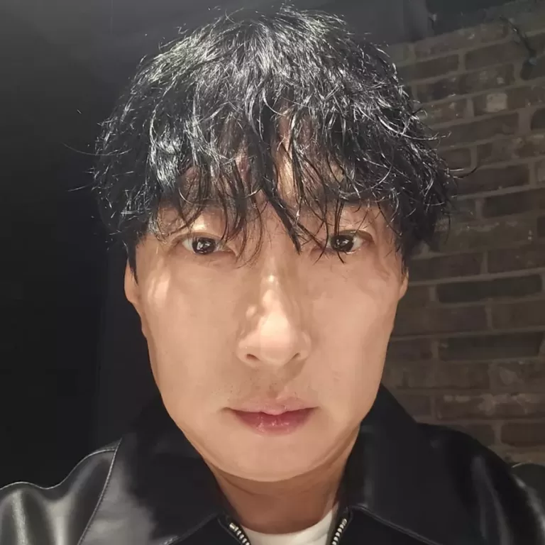 박명수