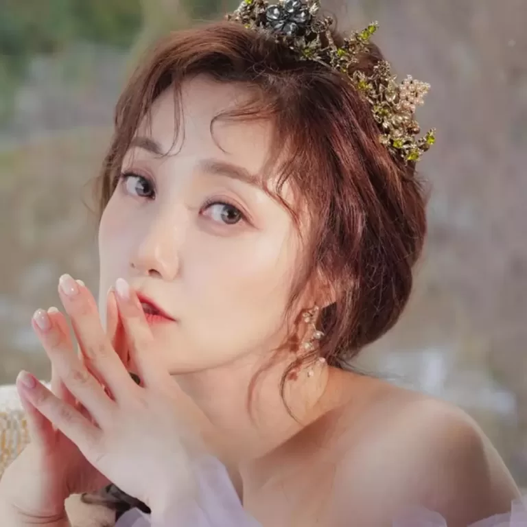나인뮤지스 세라