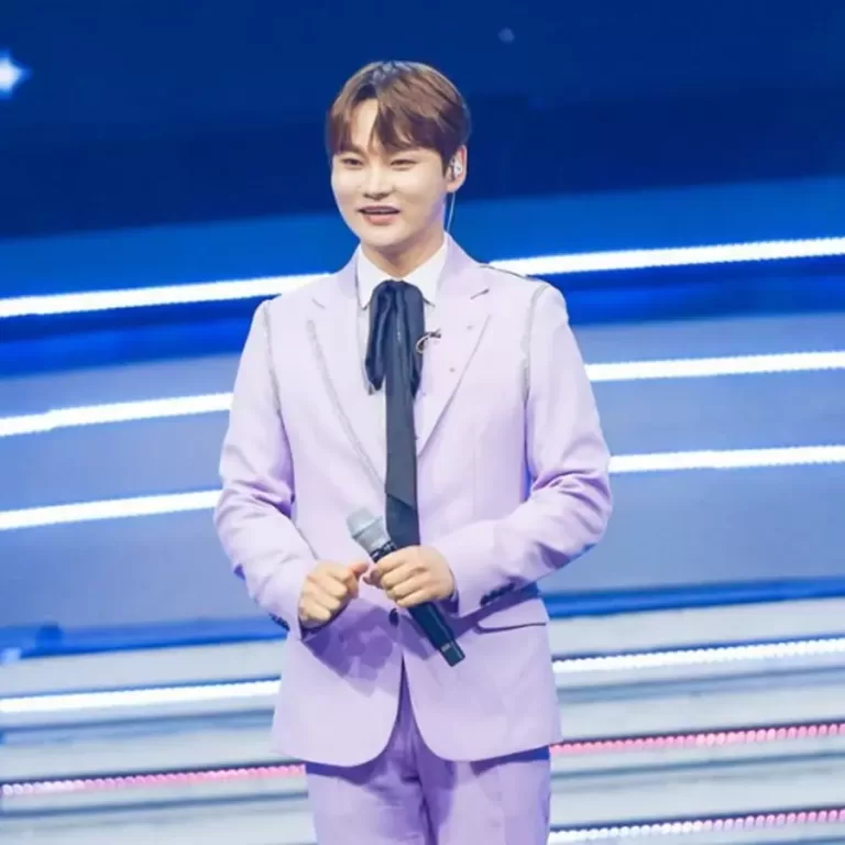 박서진