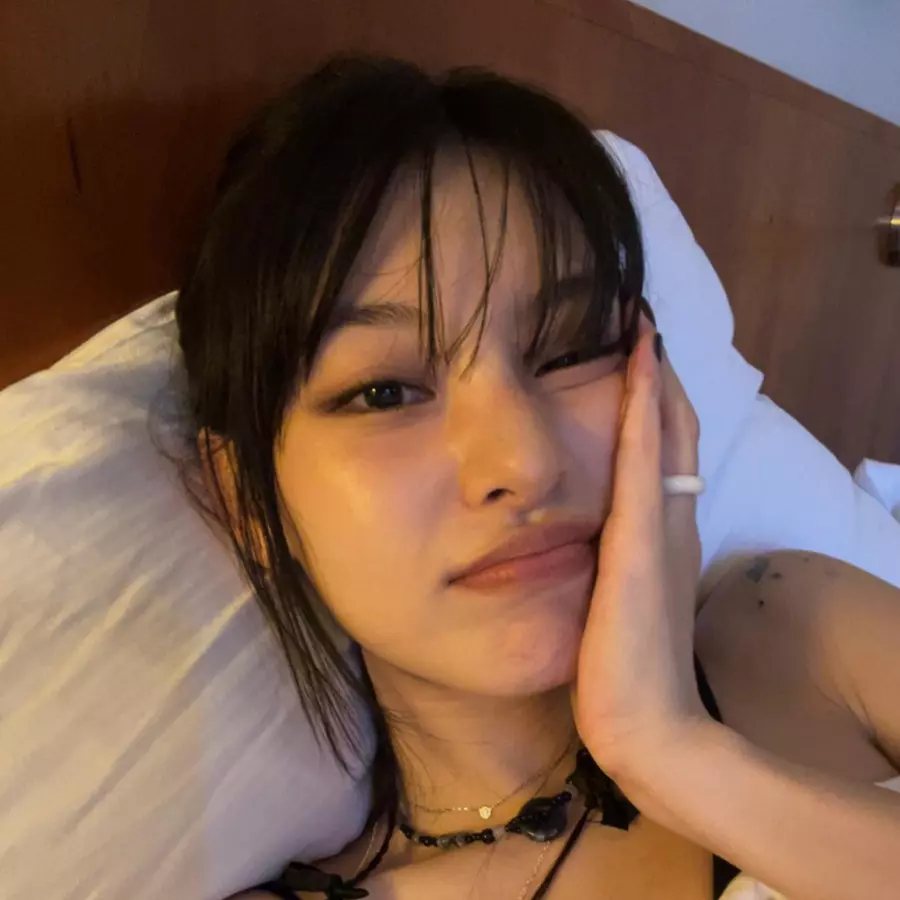노제