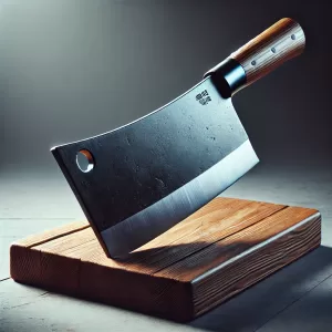 퇴직금 분쟁, 중국 동포 살인미수, 중식당 사건