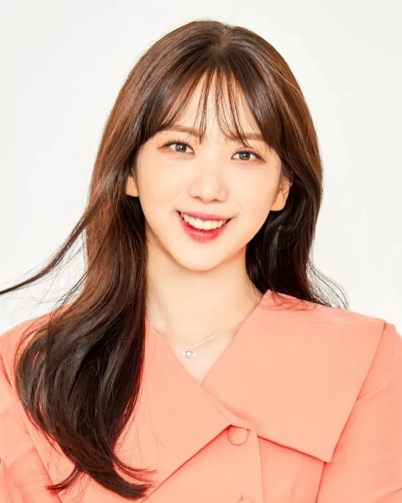 MBC 기상캐스터, 오요안나, 직장 내 괴롭힘, 유서 발견
