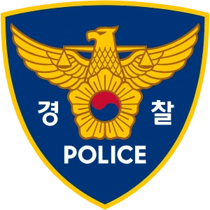 세종시 트럭 사고, 상가건물 돌진, 1t 트럭 사고, 약국 파손, 인명피해 없음