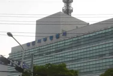 대전 살인미수, 지인 흉기 난동, 술자리 폭행, 50대 남성 구속, 경찰 수사