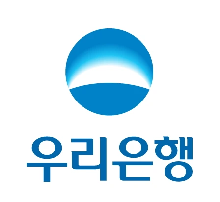 우리은행 민생금융지원, 소상공인 금융지원, 금융 취약계층 지원, 청년 학자금 대출 지원, 저출생 대응 금융정책