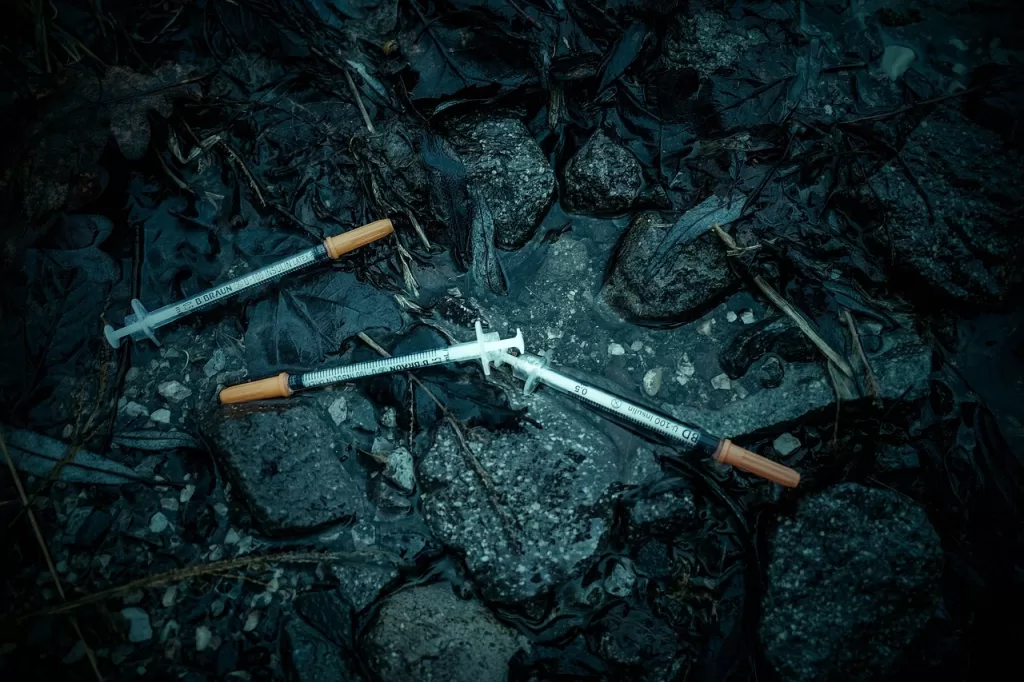 마약 투약, 필로폰 투약 신고, 연인 마약 범죄, 경찰 마약 수사, 파주 마약 사건