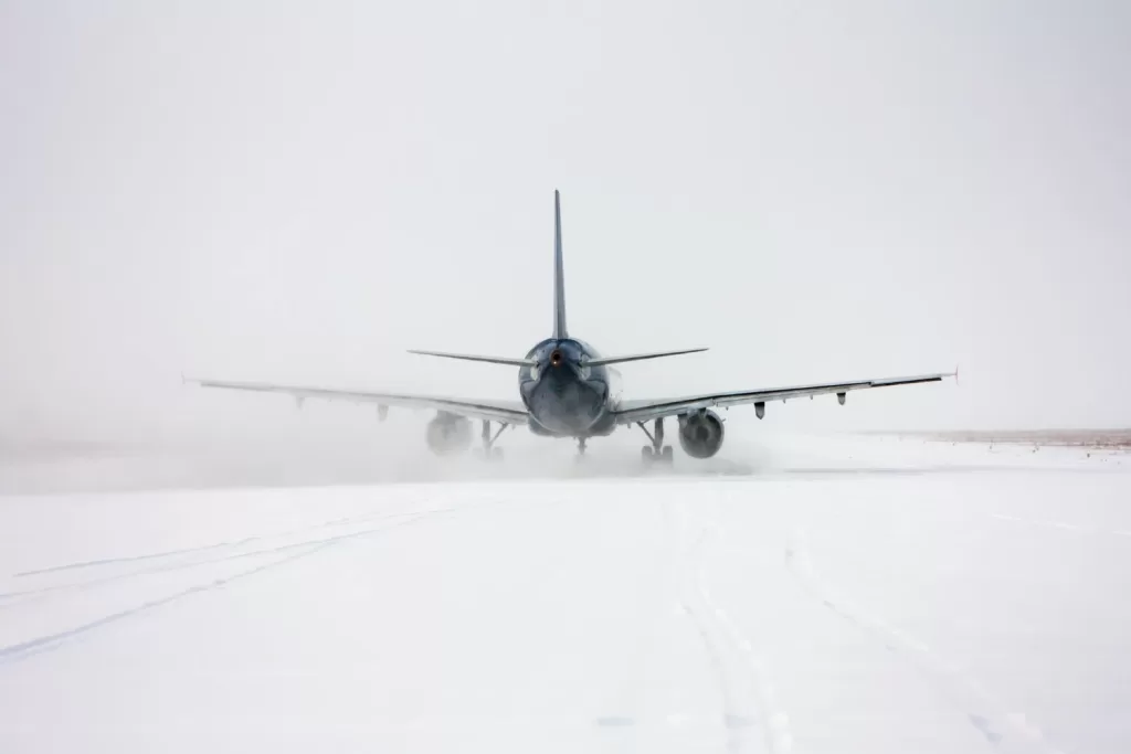 제주공항 항공편