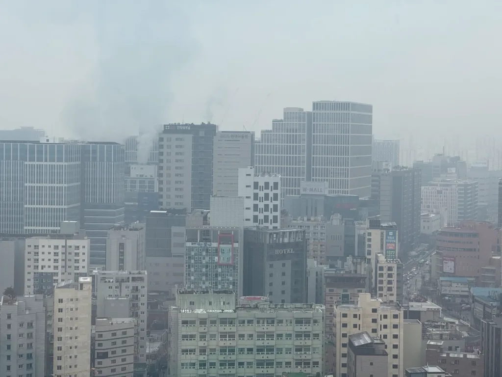 2월 지방 주택