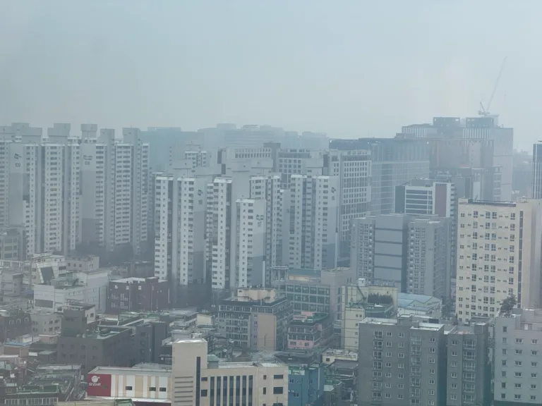 초역세권 아파트