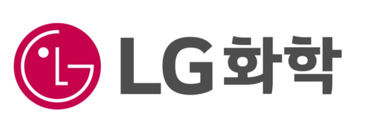 LG화학