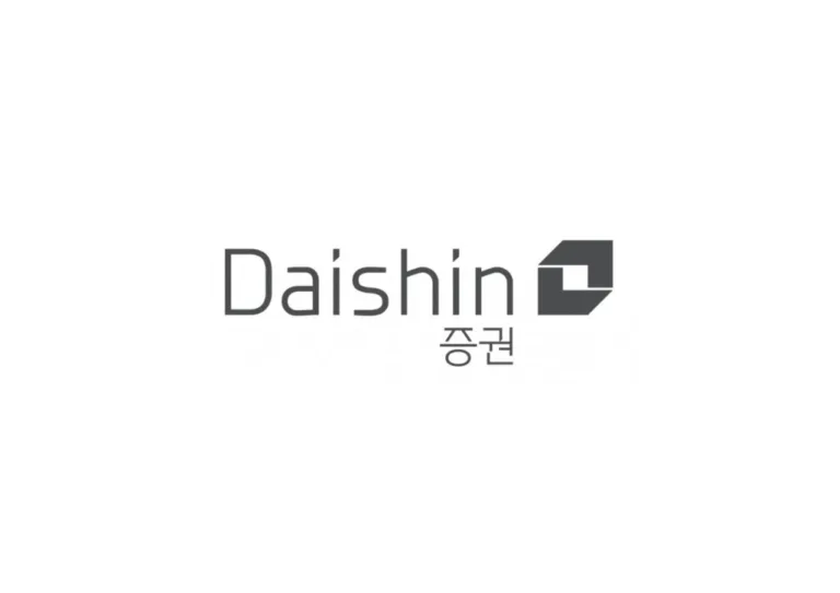 대신증권