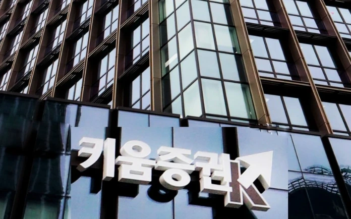 1조 클럽