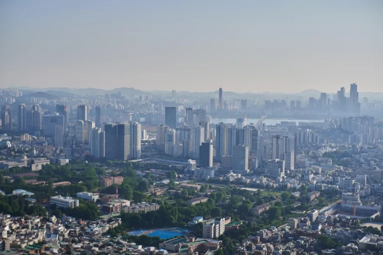 수도권 아파트
