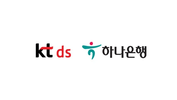 아이부자 앱 3.0