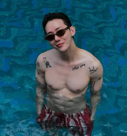 조권