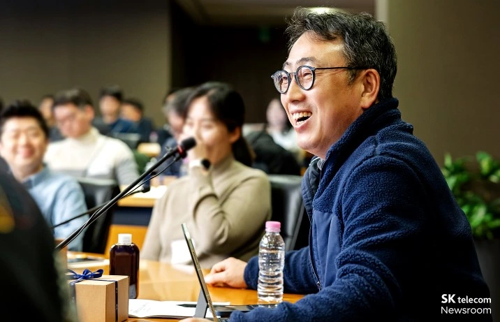 유영상