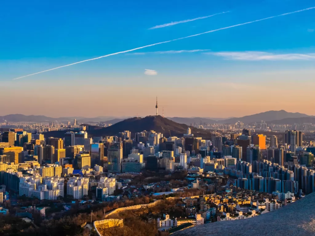 부동산 직거래