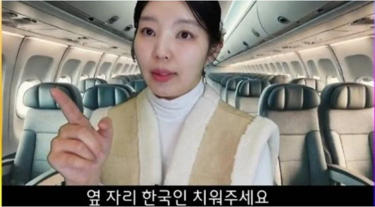 김수달