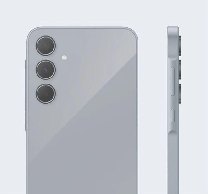 갤럭시 A56