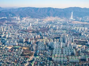 천안 아산
