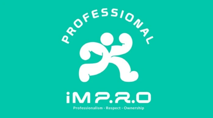 iM P.R.O