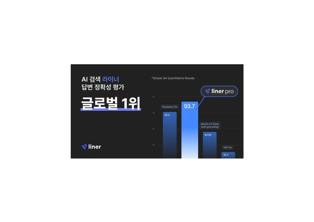 라이너