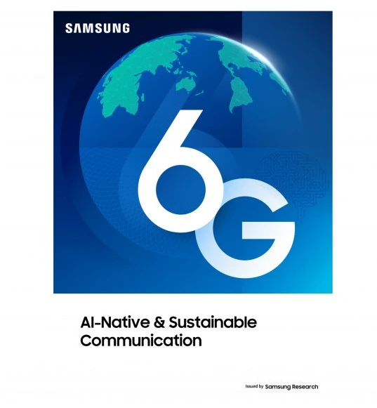 6G