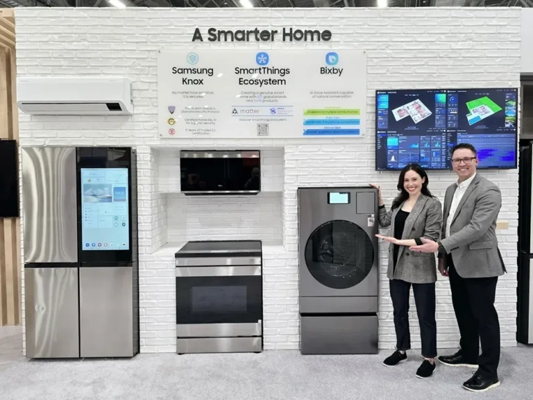 KBIS 2025