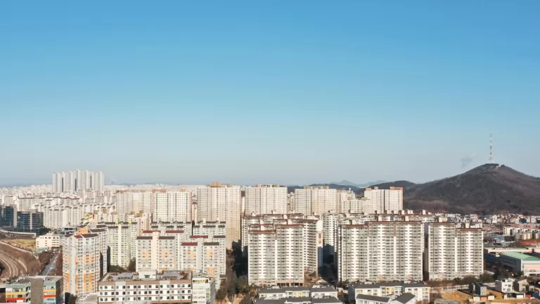아파트 청약