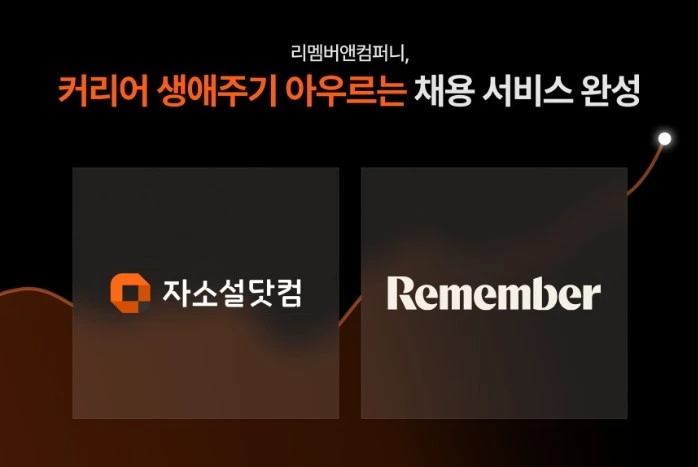자소설닷컴
