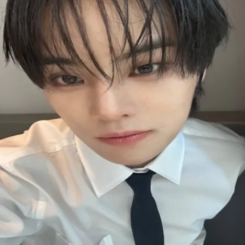 제이민 BAE173