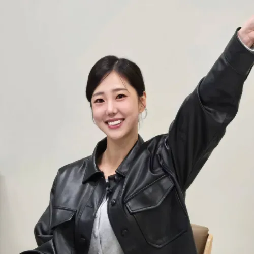 김가영 오요안나