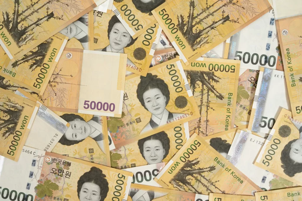 제2금융권