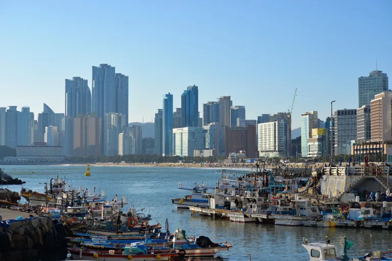 LH, 지방 악성 미분양 주택 직접 매입 검토