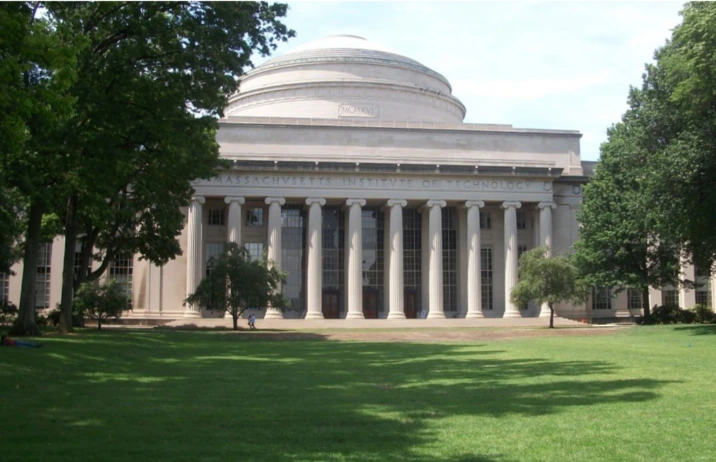 MIT