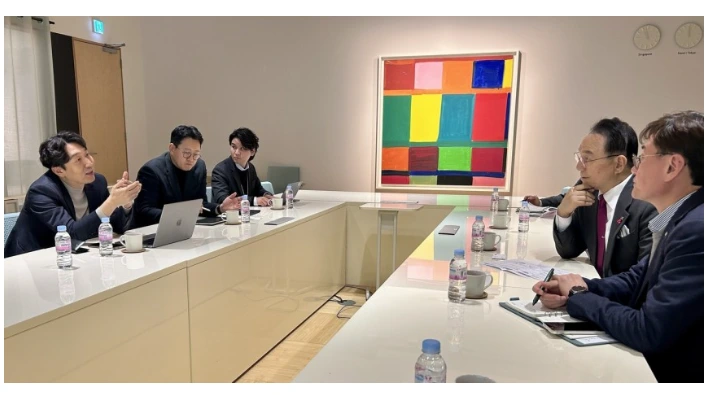 천안시 스마트도시