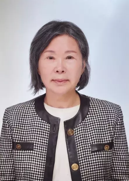 이주실