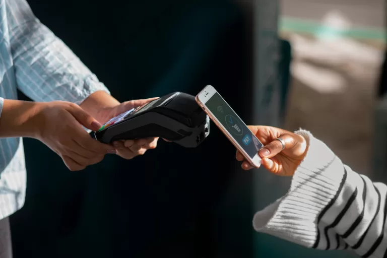다크패턴
