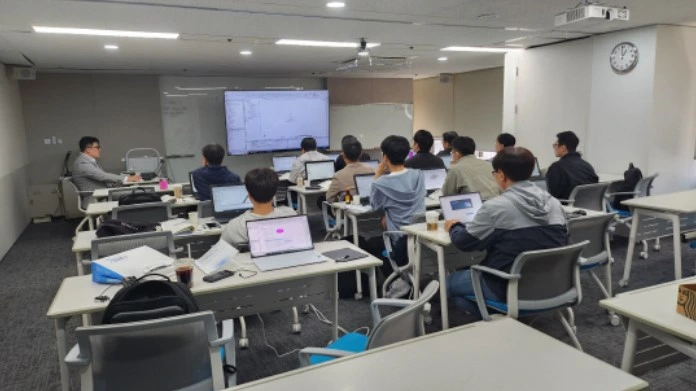 한국전파진흥협회